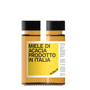 Miele di Acacia